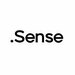 Sense