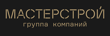 МАСТЕРСТРОЙ