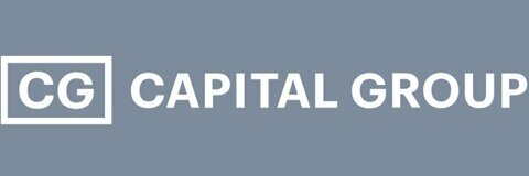 Capital Group