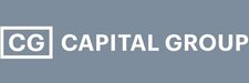 Capital Group