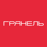 ГК «Гранель»