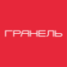 ГК «Гранель»