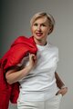 Гирфатуллина Лилия Римовна