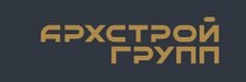 ГК «Архстрой групп»