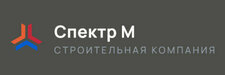 Спектр-М