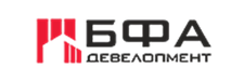 БФА-Девелопмент