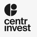 Центр-Инвест