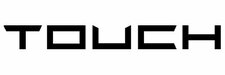 TOUCH