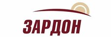 ГК «ЗАРДОН»