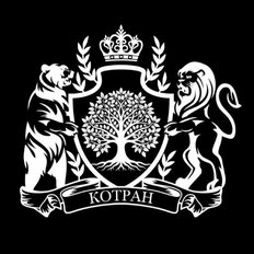 Котран