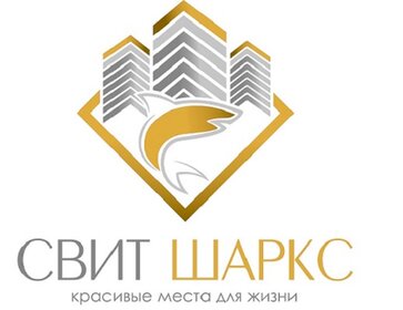 "Свит Шаркс"