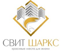 "Свит Шаркс"