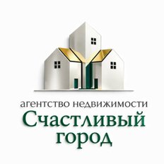 Счастливый город