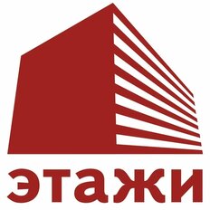 Этажи Качканар/Нижняя Тура/Лесной