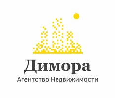 Димора