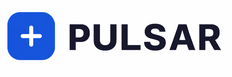 Pulsar Realty