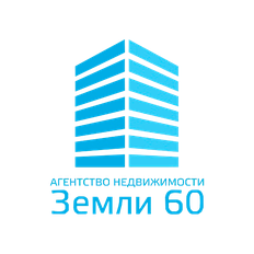 Земли60