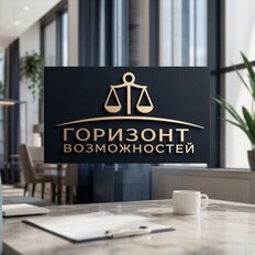 Горизонт возможностей