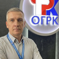 Алексей Залужный