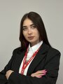 Карина