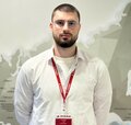 Гапаров Саид Расулович