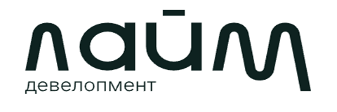 Лайм