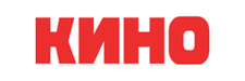 КИНО Девелопмент