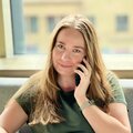 Татьяна Ефремова