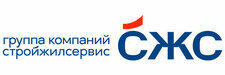 Стройжилсервис