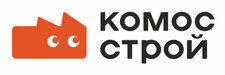 КОМОССТРОЙ ®