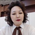 Янкова Татьяна Руслановна