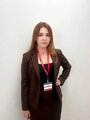 Кадакина Екатерина Юрьевна