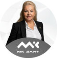 Журавлева Светлана