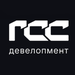 РК-Газсетьсервис