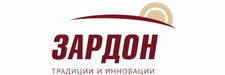 ГК «ЗАРДОН»