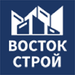 ВостокСтрой