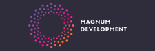 Magnum Development