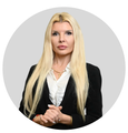 Онищина Екатерина