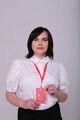 Косарева Ирина Валерьевна