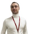 Франков Илья Александрович