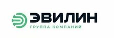 ГК «Эвилин»
