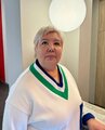 Иванчак Елена Александровна