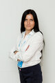 Капранчикова Оксана Павловна