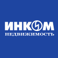 ИНКОМ-Недвижимость Новослободское Аренда