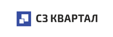 СЗ «Квартал»