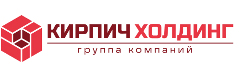 КирпичХолдинг