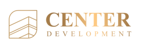 ЦЕНТР Девелопмент