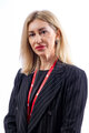 Елена Михайловна