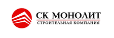 СК Монолит