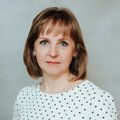 Елена Соколова